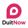 Alpha66 - DuitNow Icon - alpha66m