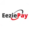 Alpha66 - EeziePay Icon - alpha66m