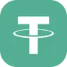 Alpha66 - Tether Icon - alpha66m