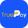 Alpha66 - TruePay Icon - alpha66m