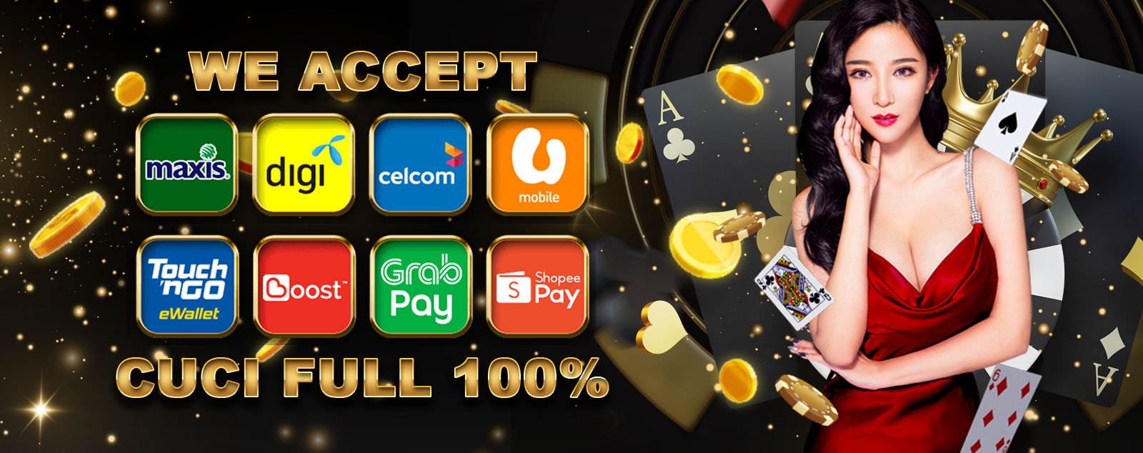 Alpha66 - Carousel Banner 1 - alpha66m