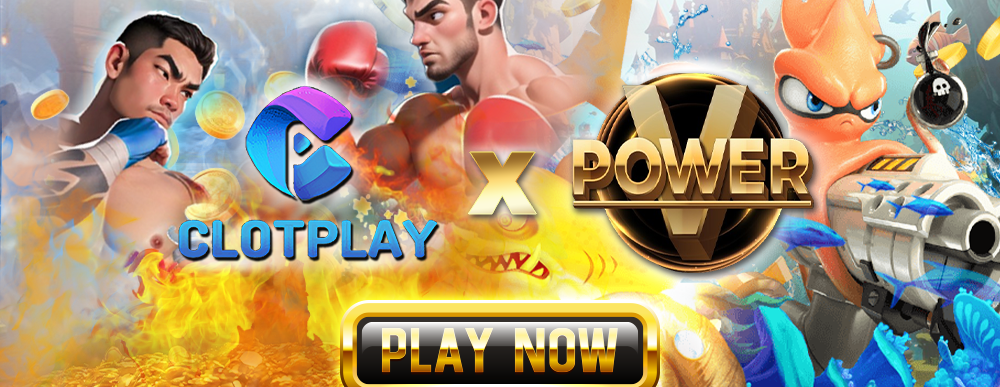 Alpha66 - Carousel Banner 10 - alpha66m