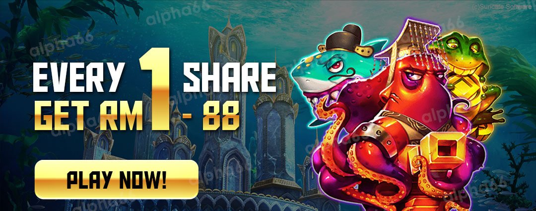 Alpha66 - Carousel Banner 2 - alpha66m