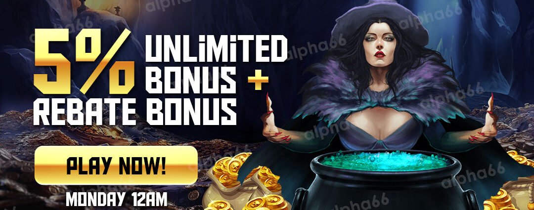 Alpha66 - Carousel Banner 4 - alpha66m