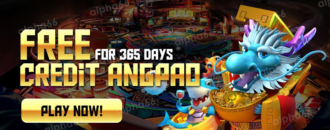 Alpha66 - Carousel Banner 5 - alpha66m