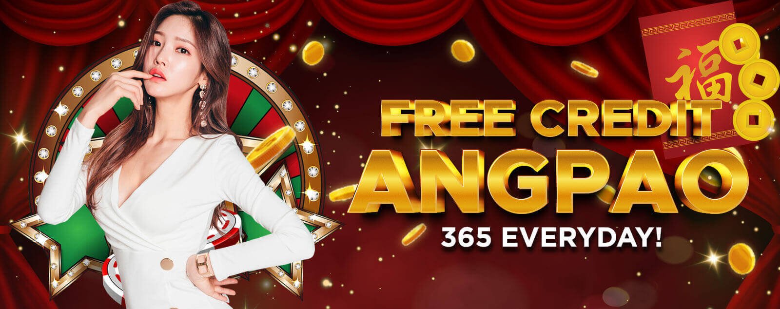 Alpha66 - Carousel Banner 6 - alpha66m