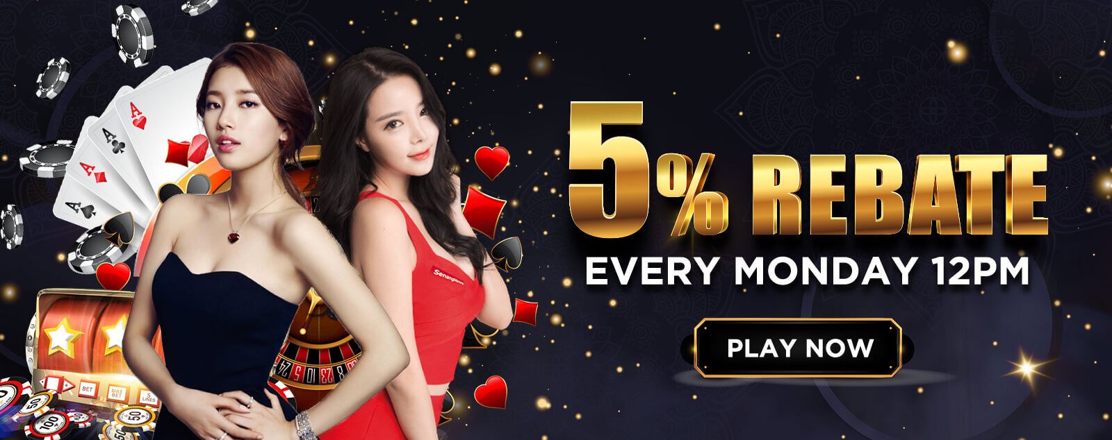 Alpha66 - Carousel Banner 8 - alpha66m