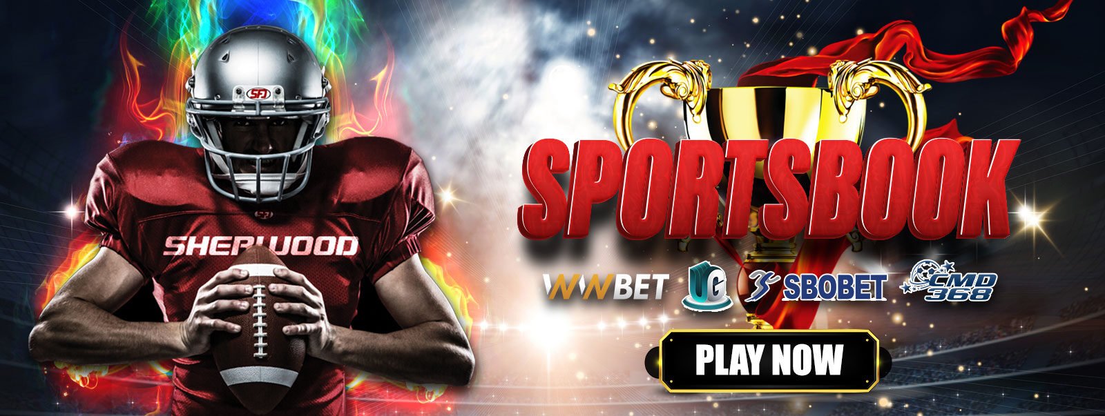 Alpha66 - Carousel Banner 9 - alpha66m