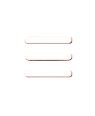 Alpha66 - Hamburger Icon - alpha66m