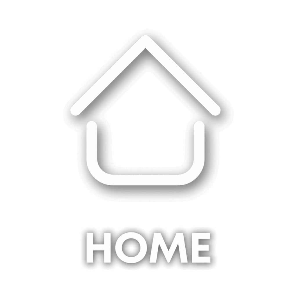 Alpha66 - Home Icon - alpha66m