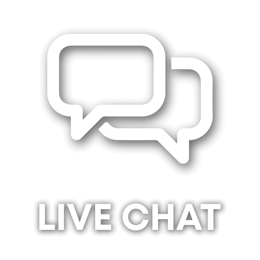 Alpha66 - Live Chat Icon - alpha66m