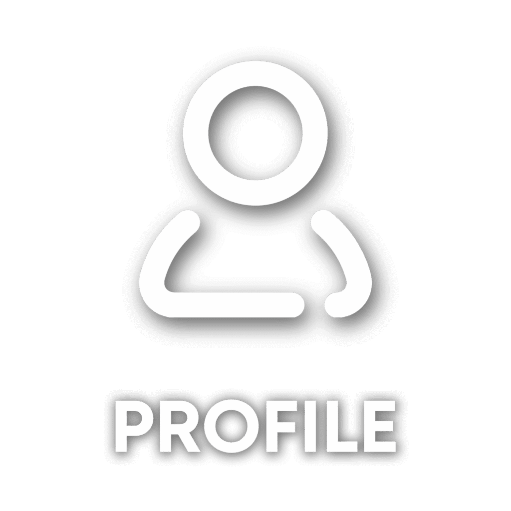 Alpha66 - Profile Icon - alpha66m