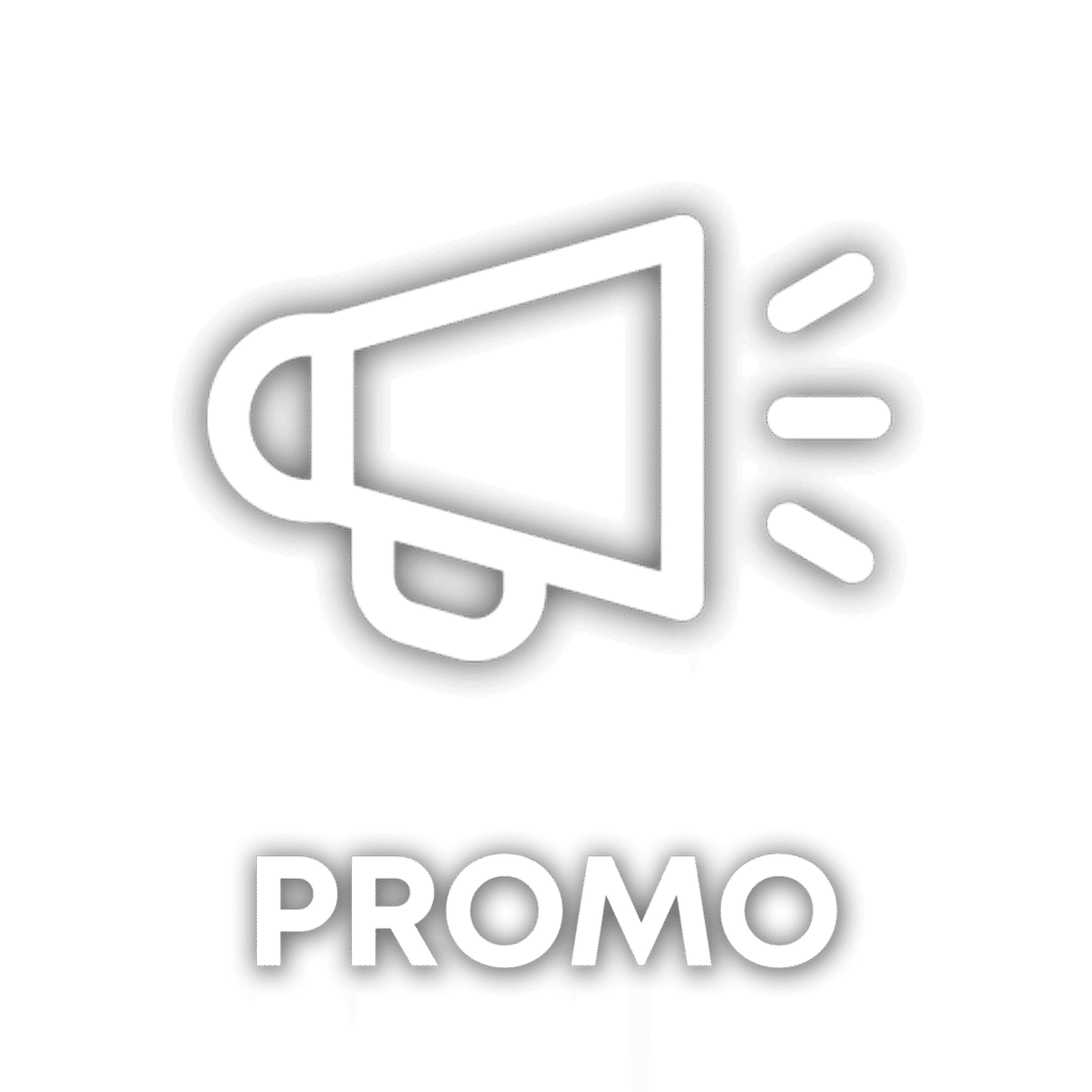 Alpha66 - Promotion Icon - alpha66m