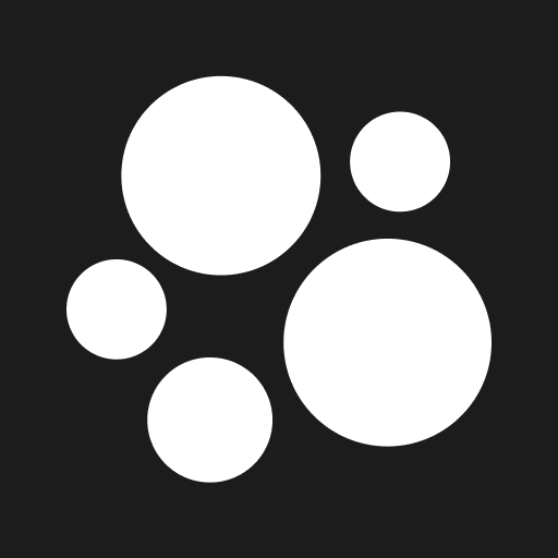 Alpha66 - Beacons Icon - alpha66m