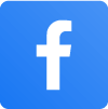 Alpha66 - Facebook Icon - alpha66m