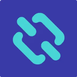 Alpha66 - Heylink Icon - alpha66m