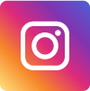Alpha66 - Instagram Icon - alpha66m