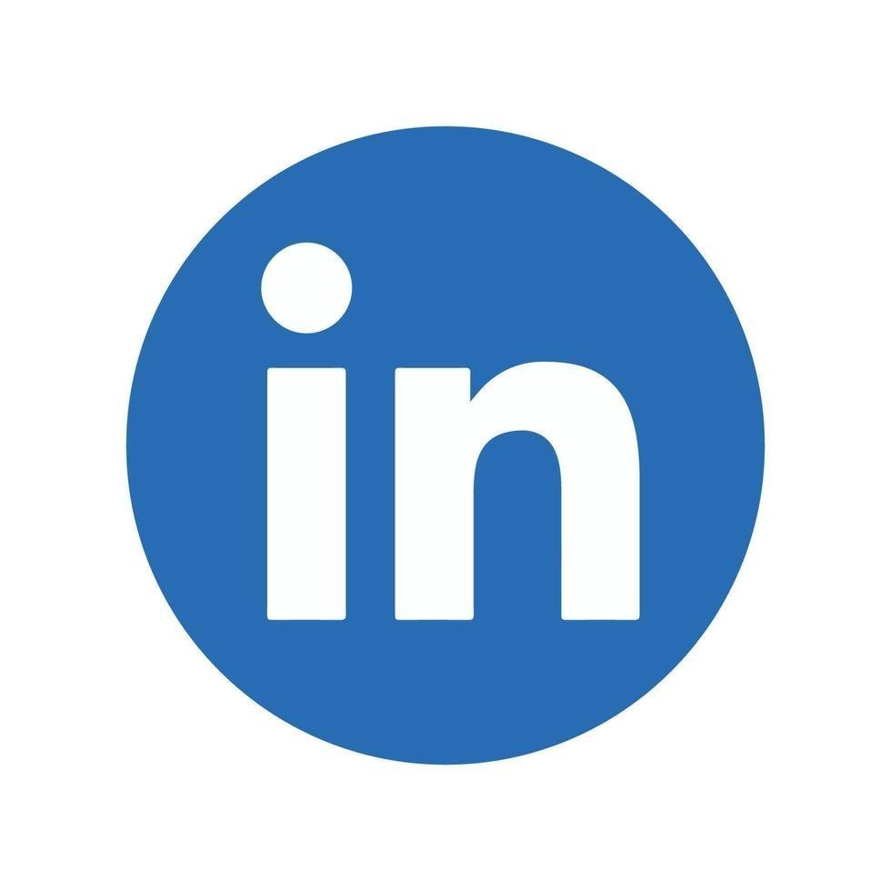 Alpha66 - LinkedIn Icon - alpha66m