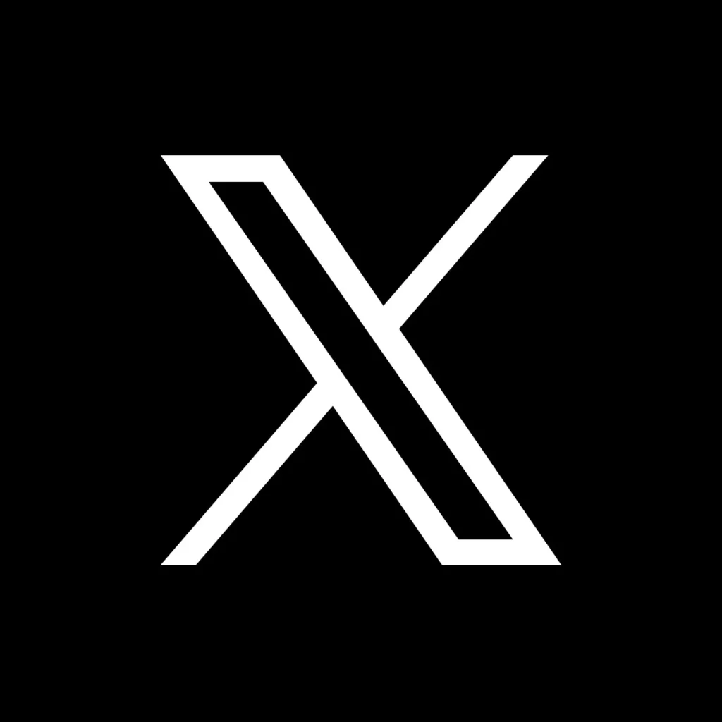 Alpha66 - X Twitter Icon - alpha66m
