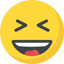 Alpha66 - Joylink Icon - alpha66m