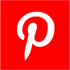 Alpha66 - Pinterest Icon - alpha66m