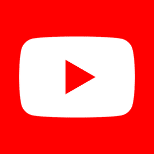 Alpha66 - Youtube Icon - alpha66m