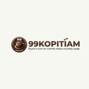 99Kopitiam - Logo - alpha66m
