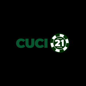 CUCI21 - Logo - alpha66m