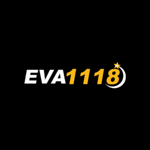 Eva1118 - Logo - alpha66m