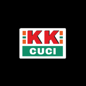 KKCuci - Logo - alpha66m