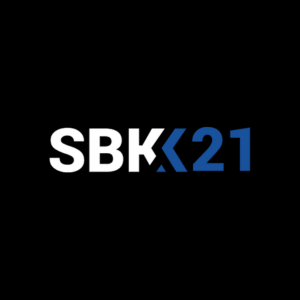 SBK21 - Logo - alpha66m