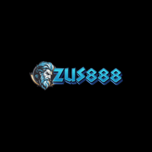 Zus888 - Logo - alpha66m